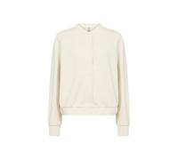 SOYACONCEPT Sweatblouson SC-Banu 225 Creme - M