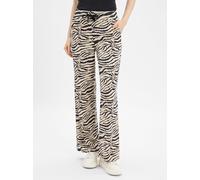 soyaconcept® Sweathose Damen beige, M