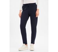 soyaconcept® Sweathose Damen marine, S