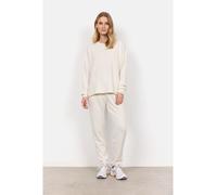 SOYACONCEPT SC-Banu 164 1620 Cream - S