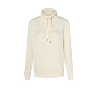 soyaconcept® Sweatshirt Damen sand, XL