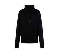 soyaconcept® Sweatshirt Damen schwarz, L