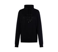 soyaconcept® Sweatshirt Damen schwarz, M