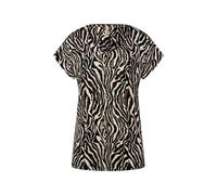 Soyaconcept - SC-LENISE 5 c black combi - Gr. - M