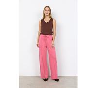 soyaconcept Top "Marica" in Braun - Größe S | Damen Tops