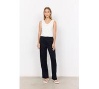 Soyaconcept - SC-MARICA 283 offwhite - Gr. - L