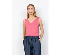 soyaconcept Top "Marica" in Pink - Größe M | Damen Tops