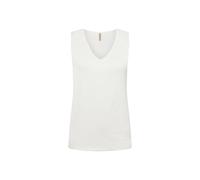 Soyaconcept - SC-MARICA 283 offwhite - Gr. - L