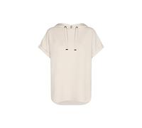 Soyaconcept Women's SC-Banu 143 Damen Sweatshirt, Sand, X-Small