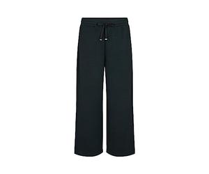 SOYACONCEPT Womens SC-Banu 33 Sweat Pants Trainingshose, Black, X-Large