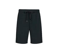 Soyaconcept Women's SC-Banu 78 Shorts, Black, X-Small