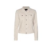 Soyaconcept - SC-ERNA 2 - Farbe - cream - Größe - XS