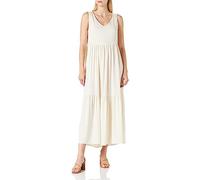Soyaconcept Women's SC-RADIA 165 Damen Kleid, Sand, Medium