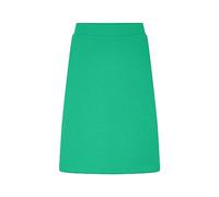 Soyaconcept Women's SC-SIHAM 53 Damen Rock, Grün, XX-Large