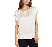 soyaconcept® Shirt Damen sand, M