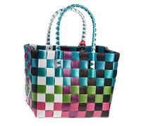 SOYAO 5008-88 Mini Ice-Bag Shopper - Original Witzgall Taschen Körbe Kinderkorb