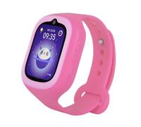 SoyMomo Space 3.0 Smartwatch - Die intelligente Uhr für Kinder mit GPS, SOS-Taste, 4G-Anrufen, Videoanrufen, WLAN, Kamera, Musik, integrierten Karten