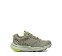 SP GTX-Y, Sneaker, Kinder, Unisex - Scarpa 1098-black/black 37 (4 UK)