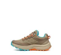 Scarpa Kinder SP-Y GTX Schuhe (Größe 40, braun)