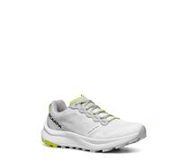 SP-Y Kids Schuhe, Kinder - Scarpa 1112-blue navy/light gray 35 (2 1/2 UK)