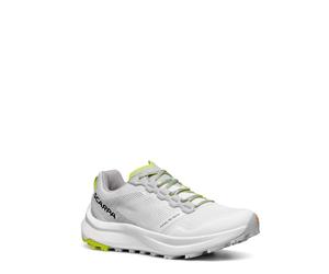 SP-Y Kids Schuhe, Kinder - Scarpa aqua/nile blue 33 (1 UK)