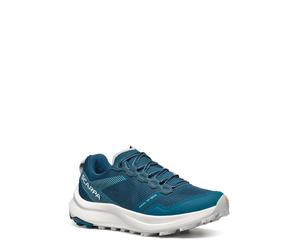 SP-Y Kids Schuhe, Kinder - Scarpa aqua/nile blue 40 (6.5 UK)