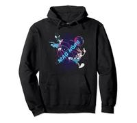 Space Jam: A New Legacy Mad Hops Pullover Hoodie