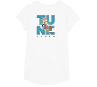Space Jam: Ein neuer Legacy Tune Squad Lola T-Shirt