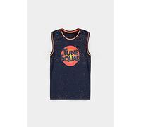 Space Jam Tune Squad T-Shirt Homme (XL)