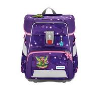 SPACE Playmobil Schulranzen-Set Adventures of Ayuma, Leavi