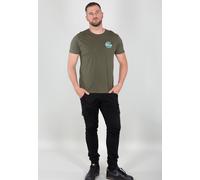 Space Shuttle T-Shirt 2XL