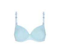 Spacer-BH Blau 85 D Cup