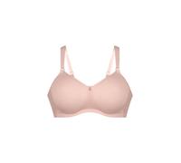 Spacer-BH Claire Anita rosé 95