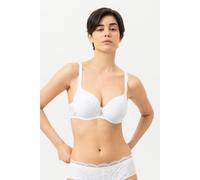 Spacer-BH | Full Cup Serie Amazing Weiss weiß 70B
