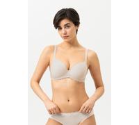 Spacer-BH | Full Cup Serie Amorous Bailey beige 90E