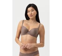 Spacer-BH | Full Cup Serie Amorous Milk`n Coffee braun 75C