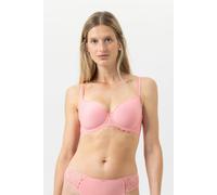 Mey Dessous Serie Amorous Damen Spacer-BHS Pink Nectar (70D)