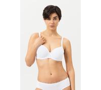 Spacer-BH | Full Cup Serie Amorous Weiss weiß 65G