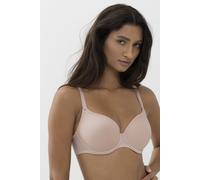 Mey Dessous Serie Joan Damen Spacer-BHS Blossom 75D(75D)