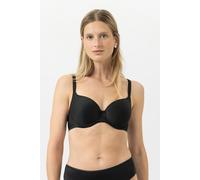 Mey Dessous Serie Joan Damen Spacer-BHS Schwarz 95D(95D)