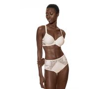 Mey Dessous Serie Luxurious Damen Spacer-BHS Champagner (80D)