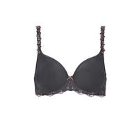 Spacer-BH Grau 75 D Cup