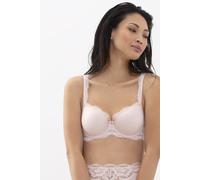 Spacer-BH | Half Cup Serie Amazing Blossom beige 80B