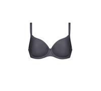 Spacer-BH Joan Mey schwarz 85