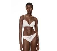 Spacer-BH | ohne Bügel Serie Luxurious Champagner weiss 85A