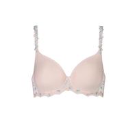 Spacer-BH Orange 80 D Cup