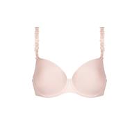 Mey Spacer-BH Pretty Joan Damen mit Bügel 75B Rosa (Blossom)