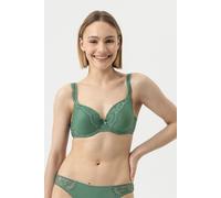 Spacer-BH Serie Amazing Peat Moss grün 85B