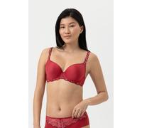 Spacer-BH Serie Delightful Gala Red rot 75C