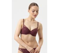 Spacer-BH Serie Fabulous Boysenberry lila 75B